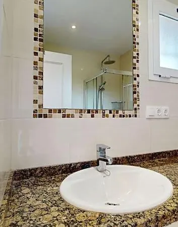 Penthouse Safari, Piscine, Terrasse Et Vue Sur Apartment Fuengirola