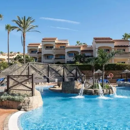 Penthouse Safari, Piscine, Terrasse Et Vue Sur *