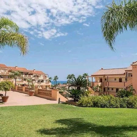 Penthouse Safari, Piscine, Terrasse Et Vue Sur *
