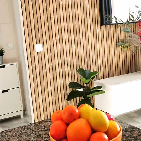 Penthouse Safari, Piscine, Terrasse Et Vue Sur *